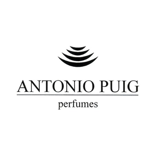 Antonio Puig - Parfums Raffy