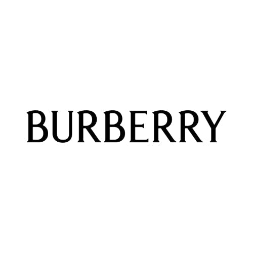 Burberry Perfume - Parfums Raffy