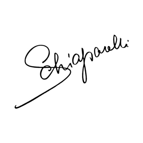Elsa Schiaparelli - Parfums Raffy