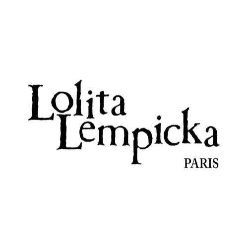 Lolita Lempicka - Parfums Raffy