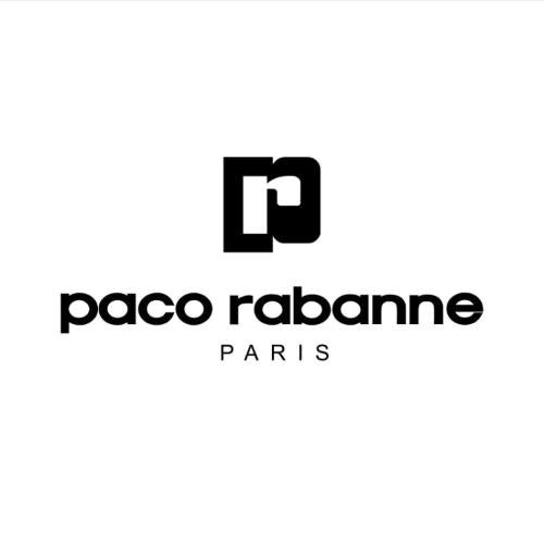 Paco Rabanne - Parfums Raffy