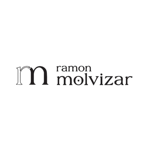 Ramon Molvizar - Parfums Raffy