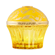 House of Sillage Hufflepuff