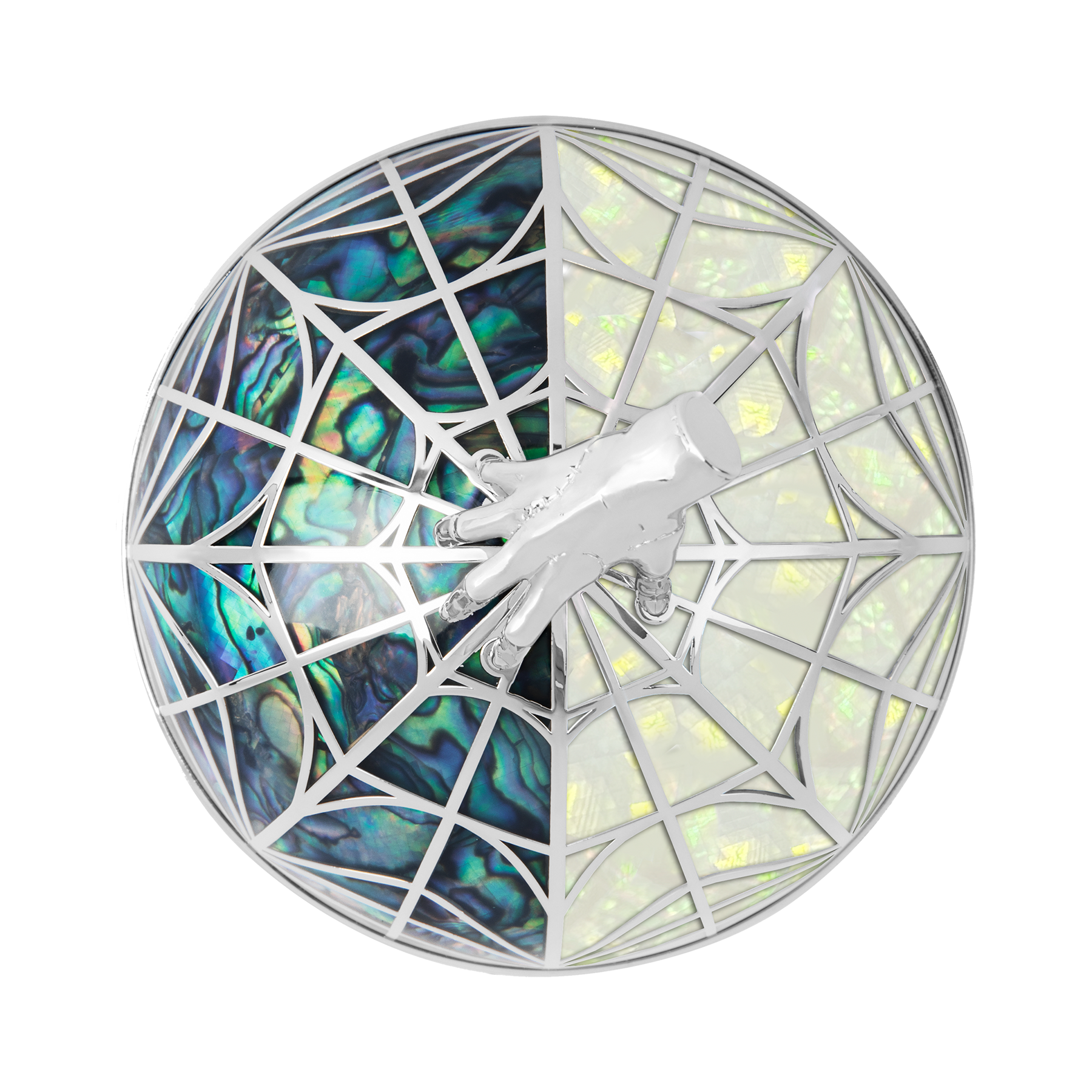 House of Sillage Wednesday