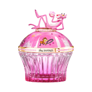 House of Sillage Pink Panther