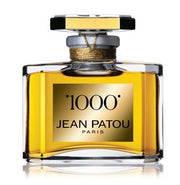 Jean Patou 1000 - Parfums Raffy