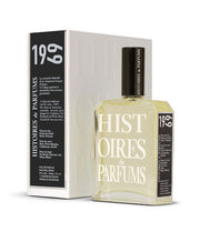 Histoires de Parfums 1969 - Parfums Raffy
