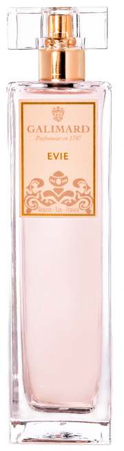 Galimard Evie - Parfums Raffy