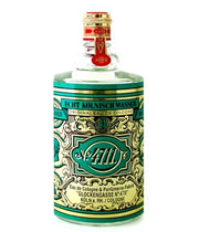 4711 Original Cologne by Muelhens - Parfums Raffy