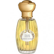 Annick Goutal Grand Amour - Parfums Raffy