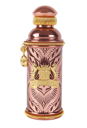 Alexandre J Morning Muscs - Parfums Raffy