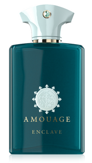 Amouage Enclave - Parfums Raffy