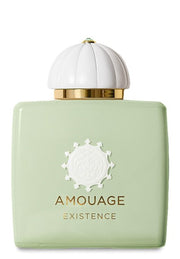 Amouage Existence