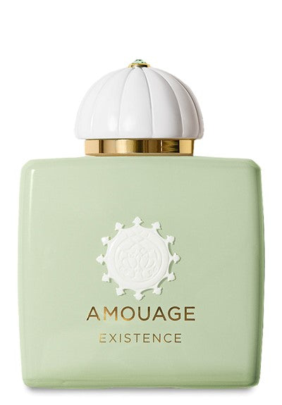 Amouage Existence