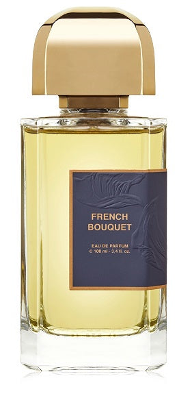 BDK French Bouquet - Parfums Raffy