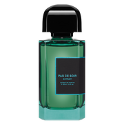 BDK Pas Ce Soir Extrait de Parfum - Parfums Raffy