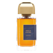 BDK Vanille Leather - Parfums Raffy