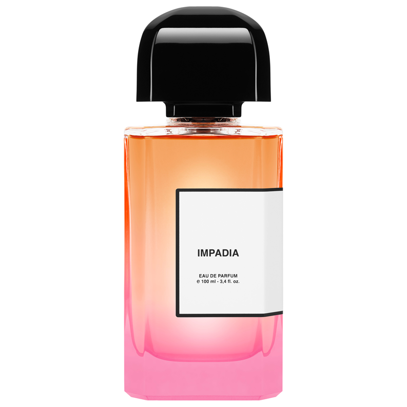 BDK Impadia - Parfums Raffy