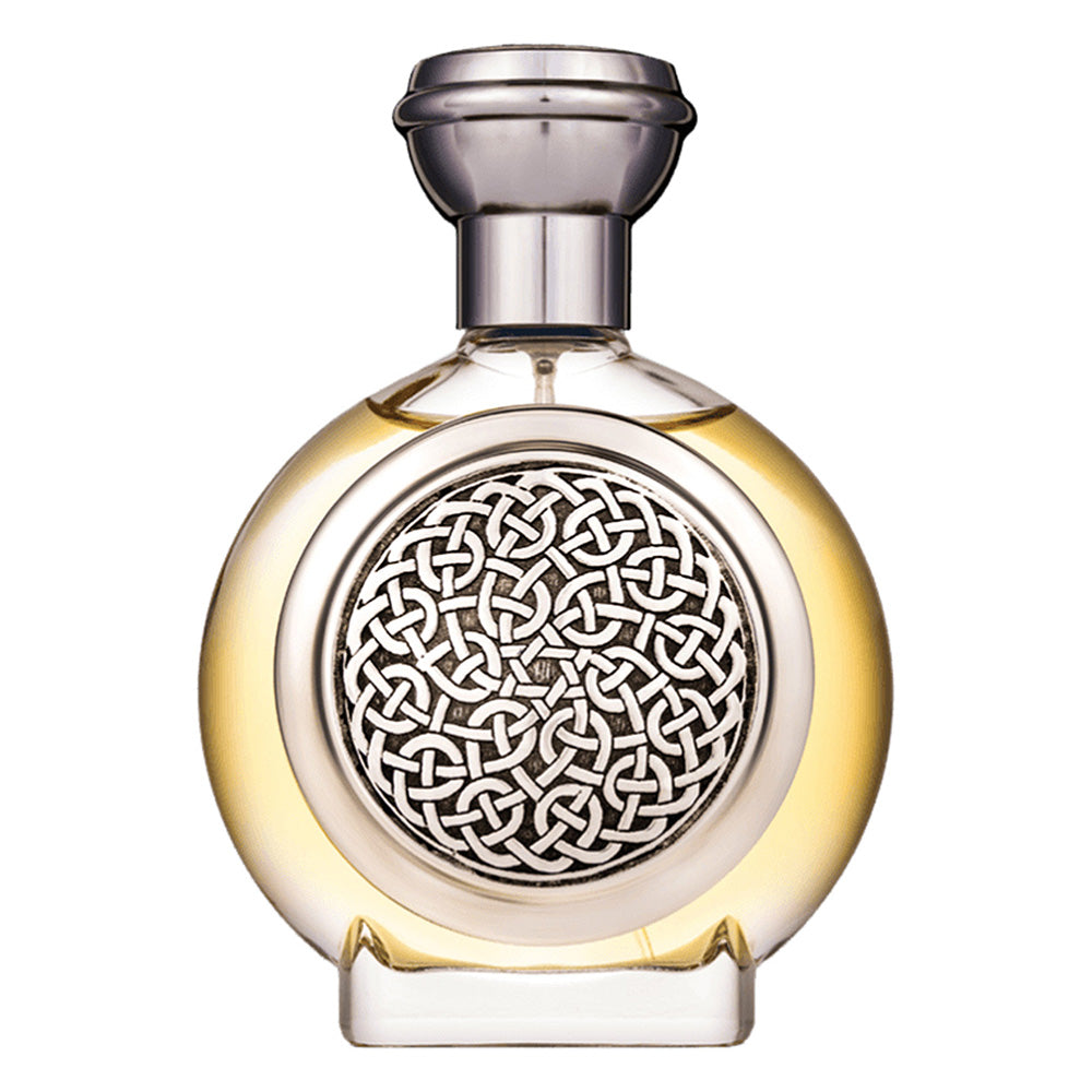 Boadicea the Victorious Bodacious - Parfums Raffy