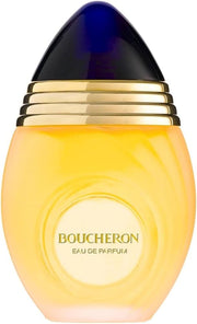 Boucheron Perfume For Women - Parfums Raffy