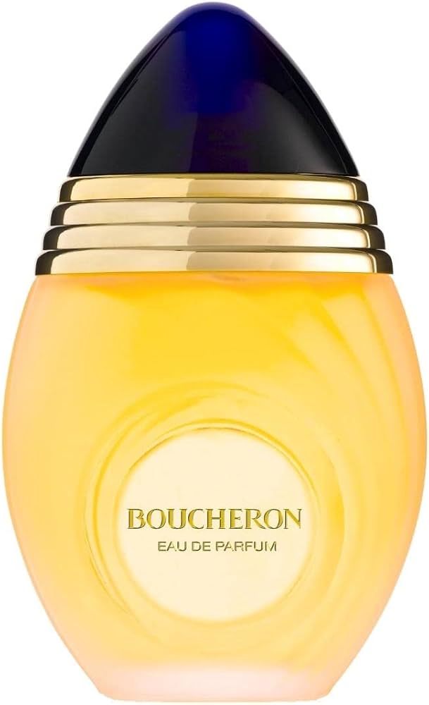 Boucheron Perfume For Women - Parfums Raffy