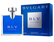 Bvlgari BLV - Parfums Raffy
