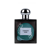 Chinotto Dark - Parfums Raffy