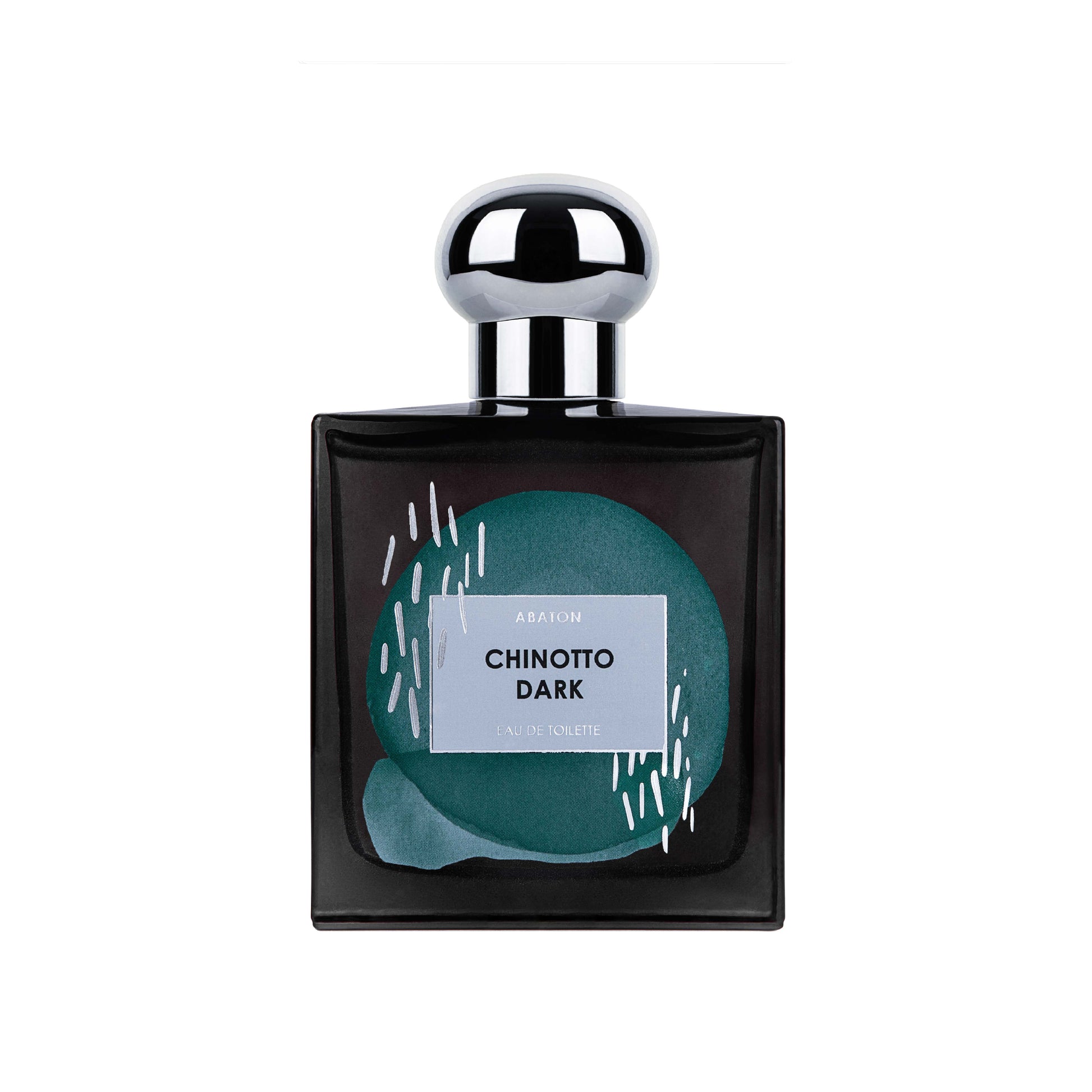 Chinotto Dark - Parfums Raffy