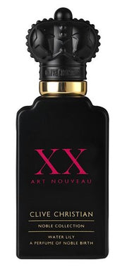 Clive Christian Noble XX Water Lily - Parfums Raffy