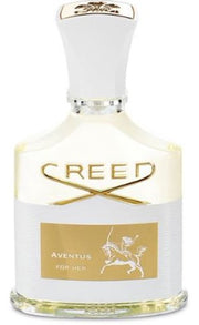 Creed Aventus for Her - Parfums Raffy