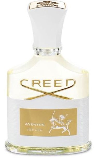 Creed Aventus for Her - Parfums Raffy