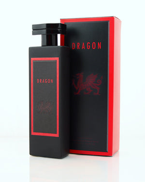 Dragon by Raffy Fragrances - Parfums Raffy