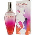 Ocean Lounge by Escada perfume for women - Parfums Raffy
