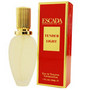 Escada Tender Light by Margaretha Ley - Parfums Raffy