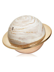 Emanuel Ungaro Cosmic - Parfums Raffy