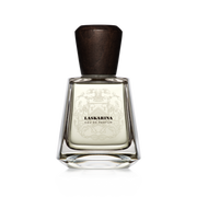 Frapin Laskarina - Parfums Raffy