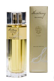 Galimard Shantoung - Parfums Raffy