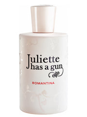 Juliette Has A Gun Romantina - Parfums Raffy