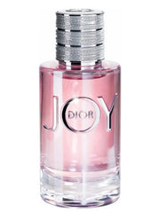 JOY by Christian Dior - Parfums Raffy