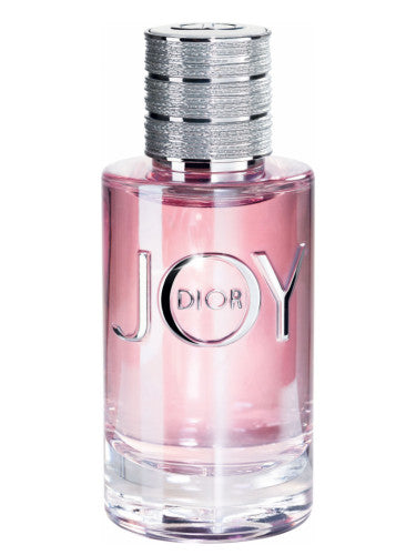 JOY by Christian Dior - Parfums Raffy