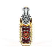 Shaik Amber Kroud - Parfums Raffy