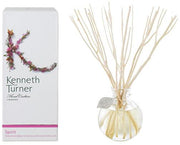 Kenneth Turner Reed Diffuser - Spirit - Parfums Raffy