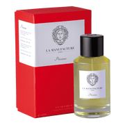 La Manufacture Precieuse - Parfums Raffy