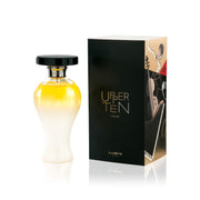 Lubin Upper Ten for her - Parfums Raffy