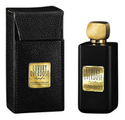 Luxury Overdose Le Parfum - Parfums Raffy