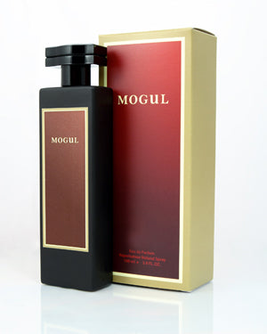 Mogul by Raffy Fragrances - Parfums Raffy