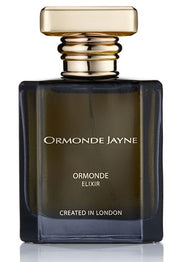 Ormonde Jayne Ormonde Elixir - Parfums Raffy