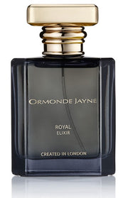 Ormonde Jayne Royal Elixir - Parfums Raffy