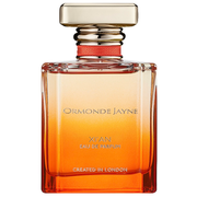 Ormonde Jayne Xi'an - Parfums Raffy