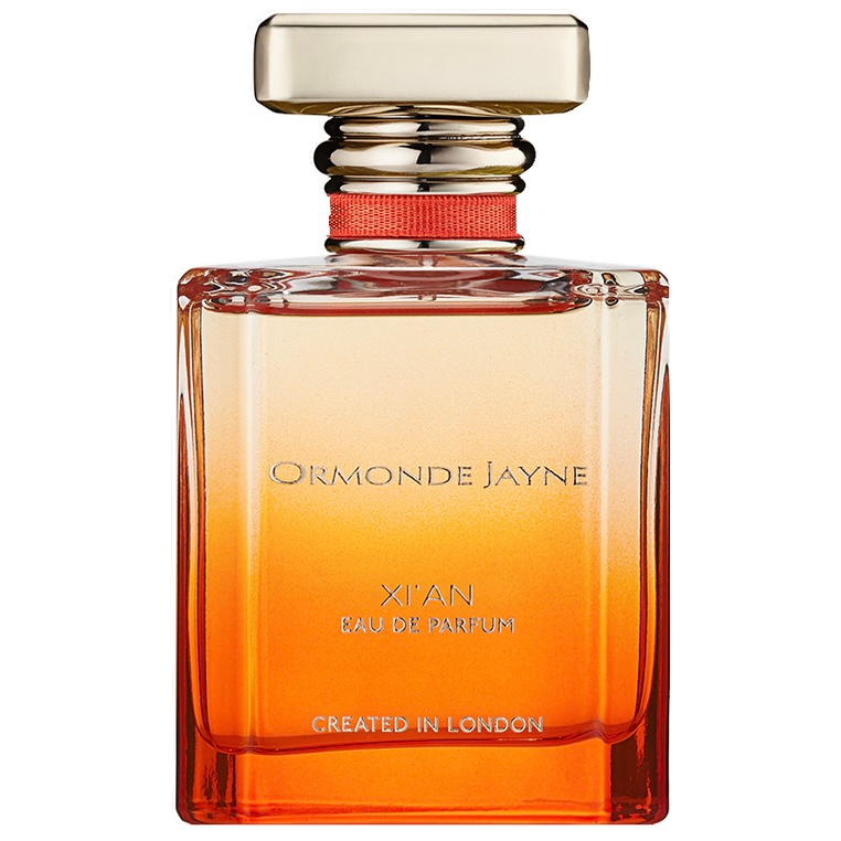 Ormonde Jayne Xi'an - Parfums Raffy